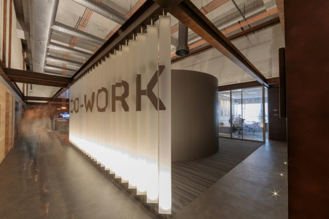 Workplace sanitation tips: How to prevent germs from spreading in shared workplaces
