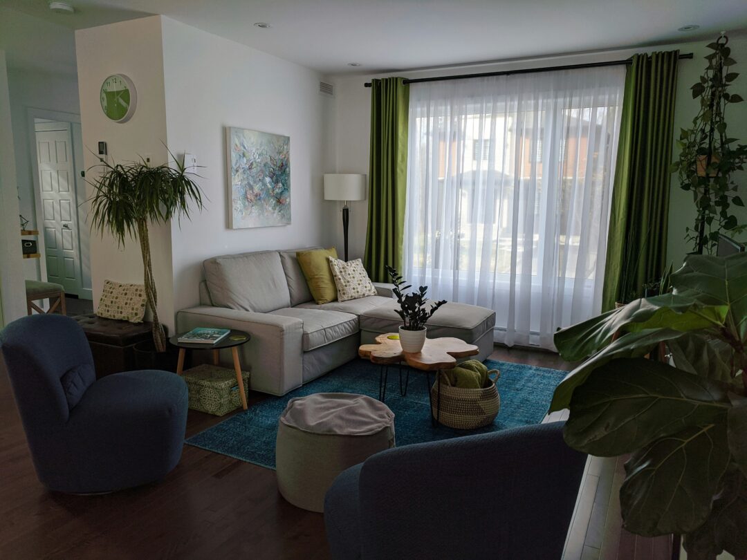 5 common cleaning mistakes you didn’t know you were making