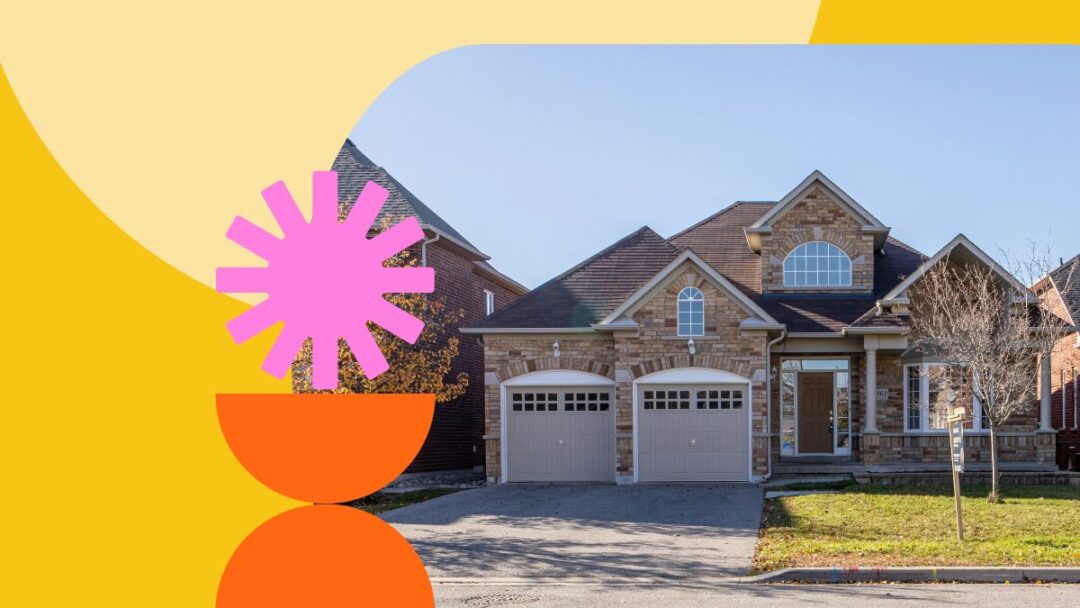 winter mold prevention