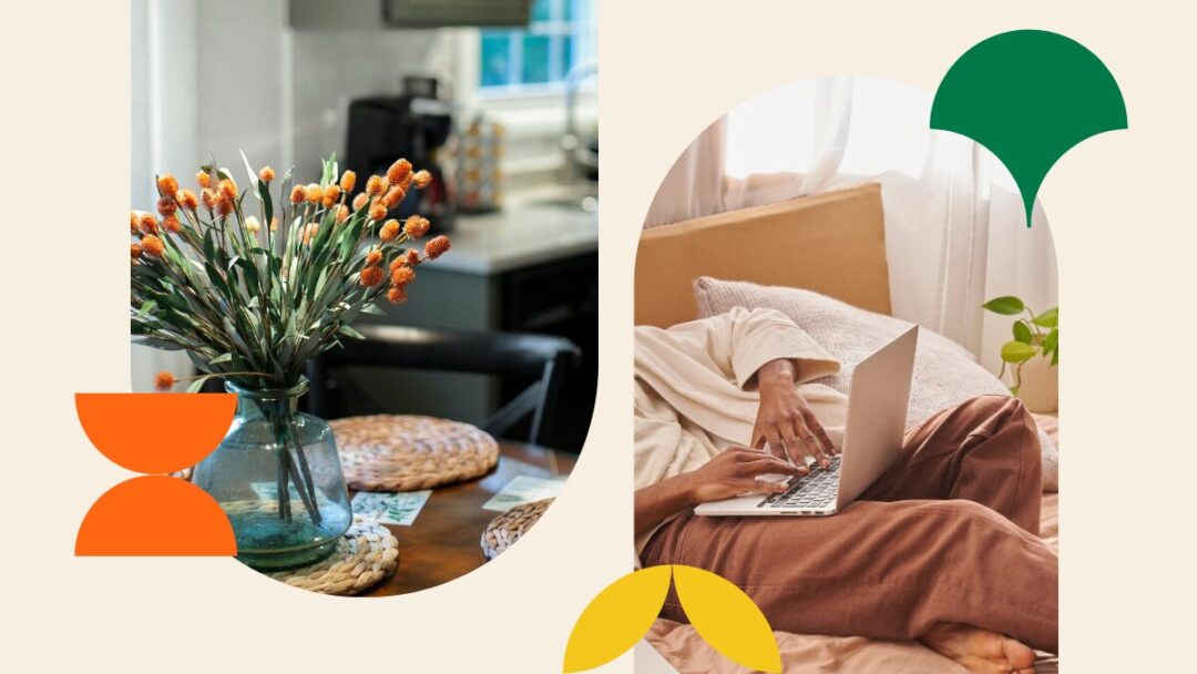winter cleaning checklist South Africa