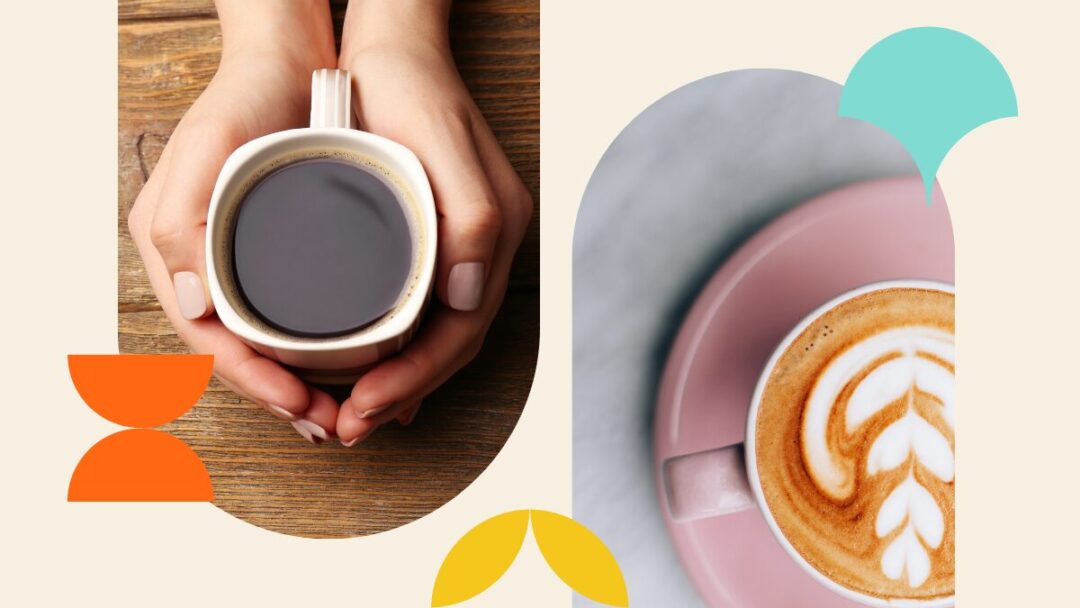 5 Best coffee shops in Cape Town: a local's guide to artisan cafés