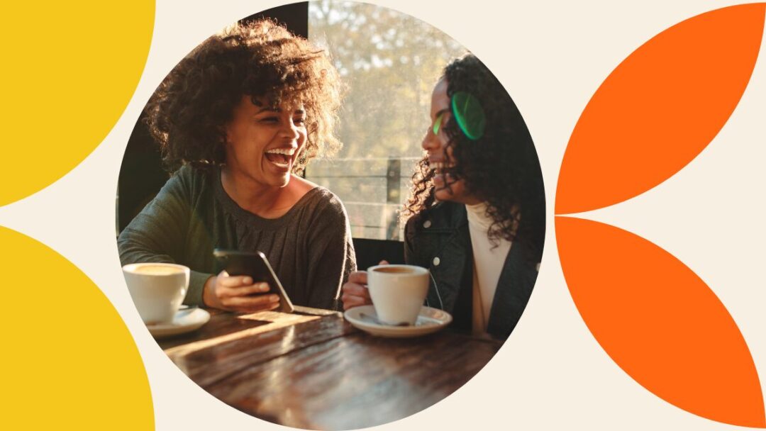 5 Best coffee shops in Johannesburg: your guide to Joburg's artisan cafés
