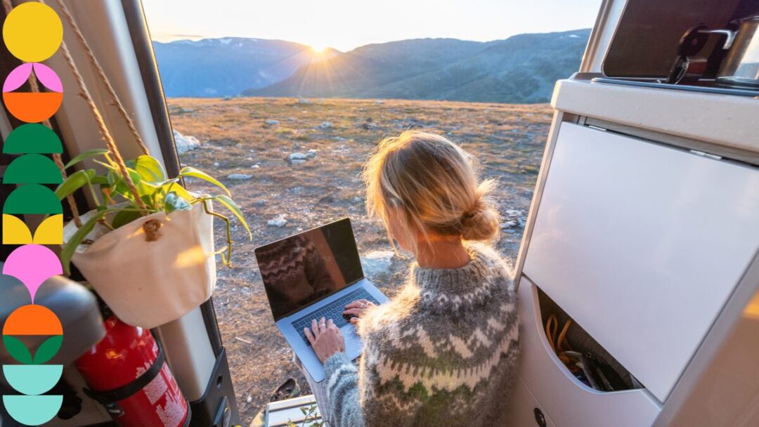 The best work-life balance tips: practical ways to protect your energy daily