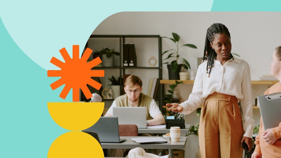 Boss moves: 5 time-saving hacks every leader needs to know