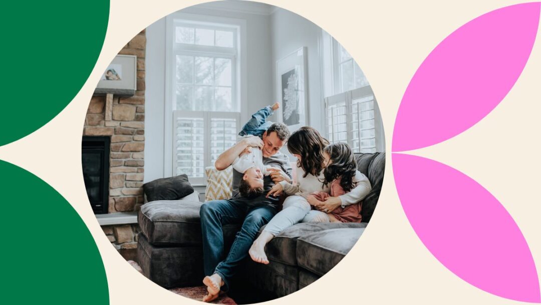How to refresh your home on a spring cleaning budget: tips for making every Rand count