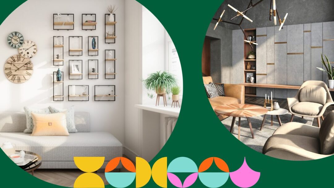 Small space, big difference: why apartment cleaning near me matters