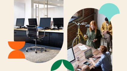 office cleaning services near me