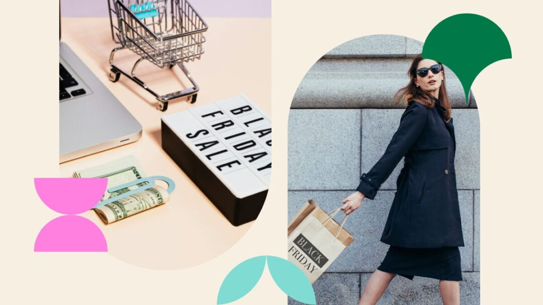 Beyond the broom: smart home gadgets for effortless post-Black Friday cleaning