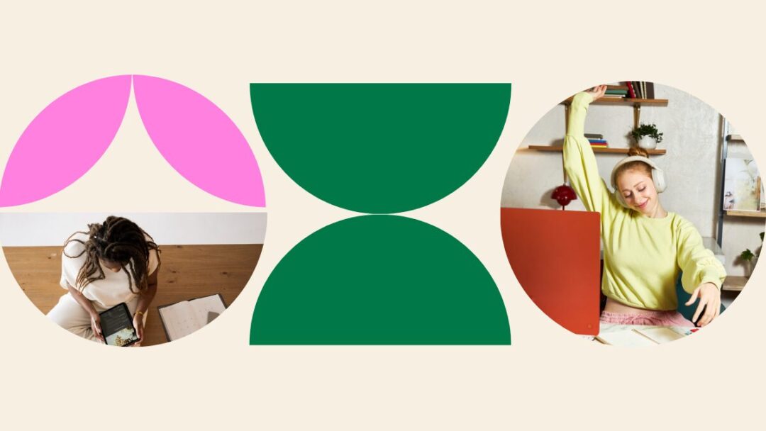 DIY Black Friday prep: 4 simple homemade cleaning products