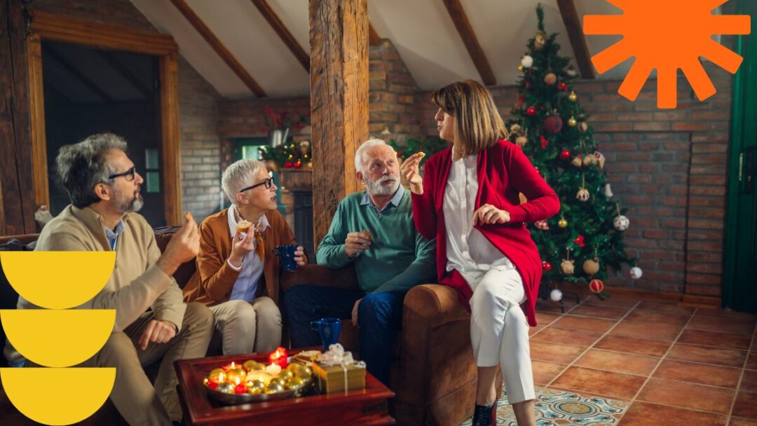 The ultimate holiday cleaning checklist South Africa: get your home guest-ready