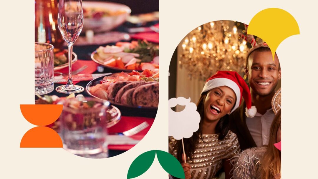 Quick cleaning hacks before hosting: 5 essential pre-party cleaning tips