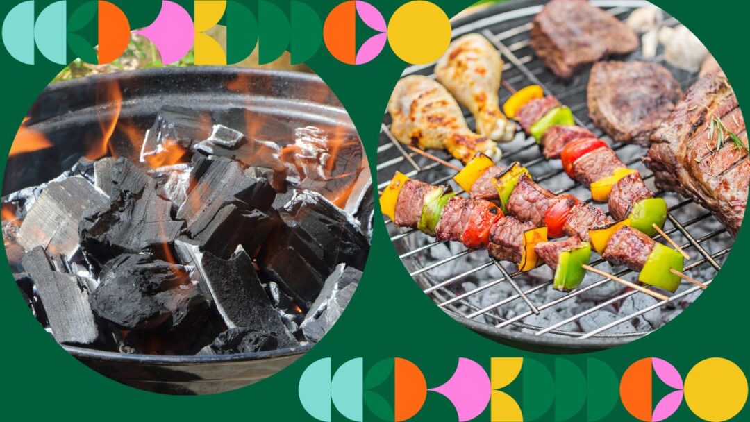 How to host the perfect Father’s Day braai