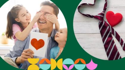 Father's Day