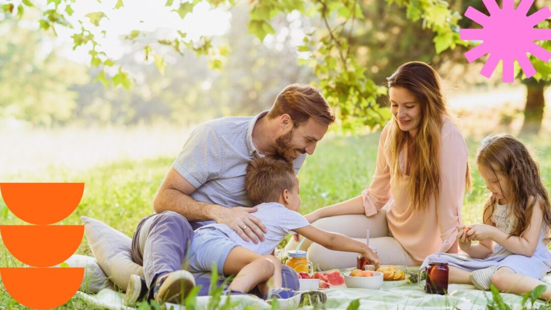 Best picnic spots in and around Cape Town for spring