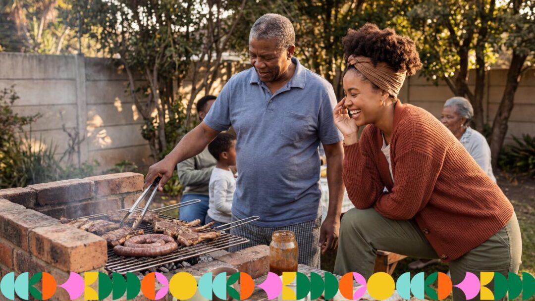 Best braai spots in Johannesburg for Heritage Day