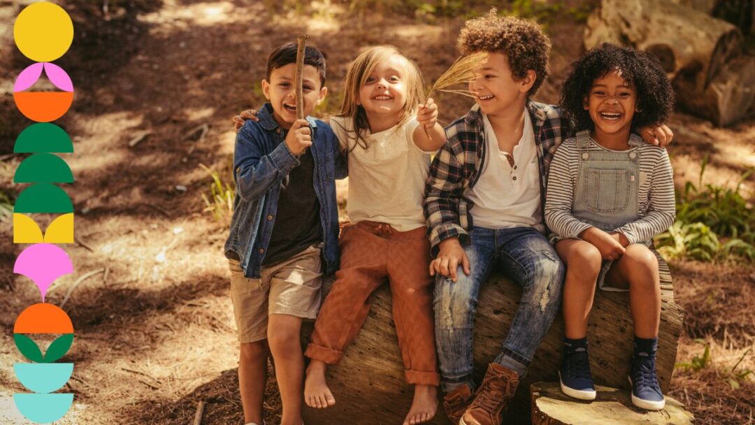 10 fun and affordable things to do with kids in Cape Town