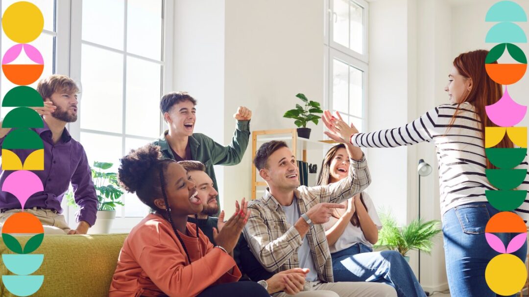 Refer a friend to Sweepsouth and earn rewards: here’s how