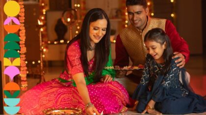 Diwali